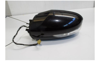 Zpětné zrcátko  Mercedes-Benz B W245 2005    