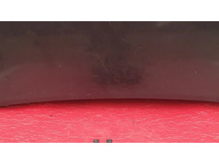 Блок предохранителей 612140989, 91840W Mitsubishi Pajero