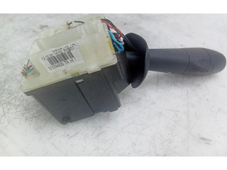 Vstřikovač E10744320 Renault Trafic III (X82)