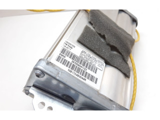 Подушка безопасности пассажира 7056041, 397056041122   BMW X3 E83