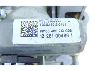  рейка  Колонка рулевая P05057980AF, P05057980AF   Jeep Grand Cherokee 2010 - 2021 года