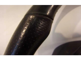 Руль KIA Rio 2013 - 2015 года