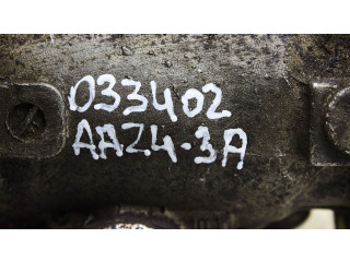 Vstřikovací čerpadlo 0460404963 Chrysler Voyager