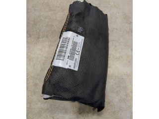 Подушка безопасности в сиденье 34126098C, 9678681880 Citroen C4 II Picasso