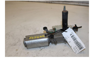 Řídící jednotka 064343008010 Lancia Y 840 1996