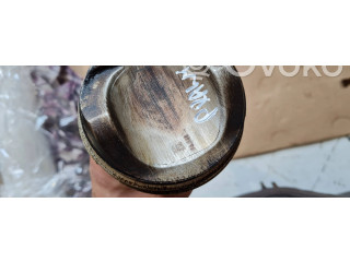  Поршень с шатуном CRE CREC 06EDC, 06E107065EE  Audi A6 C7  