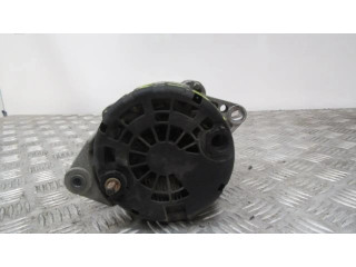 Генератор Daewoo Kalos 1.4