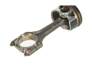 Шатун 06H198401D Volkswagen Golf VII