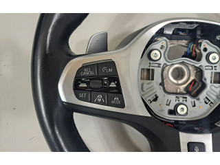 Volant BMW 3 G20 G21 2019 8746693, 8746674