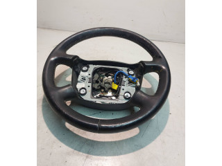 Руль 4B0419091BB, 1276000 Audi A6 S6 C5 4B