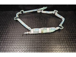 Боковая подушка безопасности 5E0880742   Skoda Octavia Mk3 (5E)