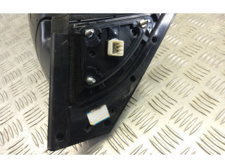 Zpětné zrcátko KIA Stonic 2019 E13049725