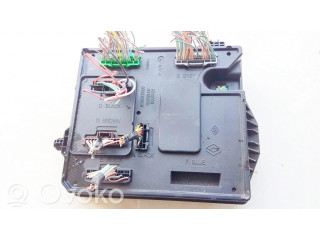 Блок комфорта 284b17882r, s180098101  a2c53284891   Renault Megane III   