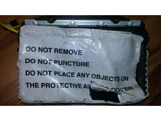 Подушка безопасности пассажира Chevrolet Cavalier