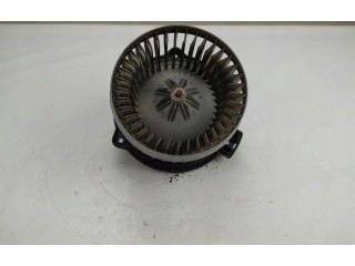 Вентилятор печки 194000-0821 Honda City
