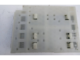 Блок предохранителей 31343677AA, BG9T14C256GA Volvo S60