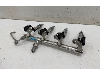 Комплект форсунок 32135228, 32140134    Volvo XC90   