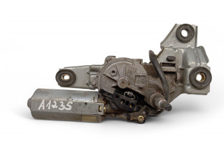 Моторчик дворников 9154525    Volvo V70