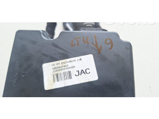 Блок АБС 58900J7AC0, 11202102150326   KIA  Pro Cee'd III  2018 -  года