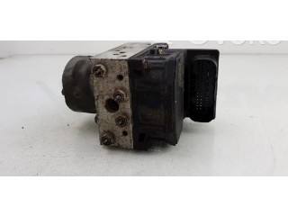 Jednotka ABS 0265800011, 0265800011 Peugeot 807 2003