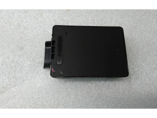 Блок управления 50871442, AEG29170324   Volvo XC90