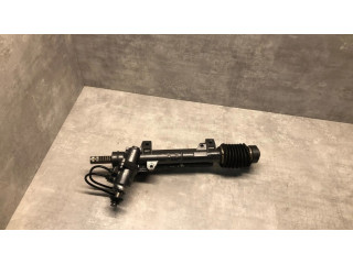 Рулевая рейка Citroen Berlingo 1996-2002 года