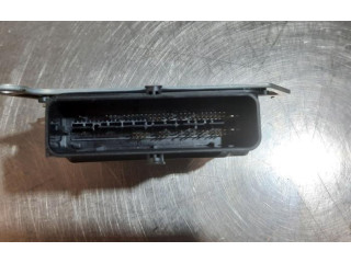 Блок подушек безопасности 5WA959655H Volkswagen Golf VIII