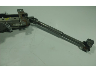 Ось рулевого колеса 5Q1419512G, 5Q1419512G Audi Q3 F3