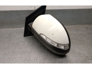 Зеркало (управляемое электричеством) 7895034020WAA SsangYong Korando