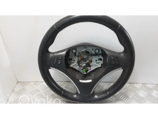 Руль BMW X1 E84 2009-2015 года 6795574