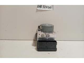 Блок управления АБС 5Q0614517N, 5Q0614517N   Volkswagen Golf VII