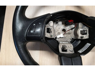 Volant Fiat 500 2008 61926151D  