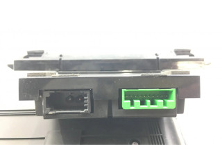 Дисплей    30782904, 36001867   Volvo V70