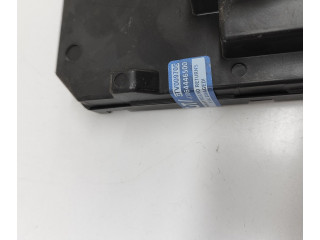 Блок комфорта 5Q0937084CP, BCMPQ37H Audi RS3