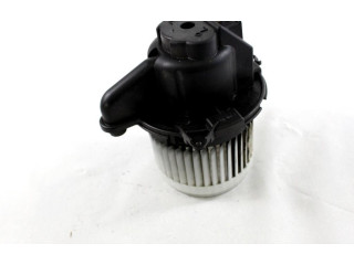 Вентилятор печки    272100975R   Dacia Sandero