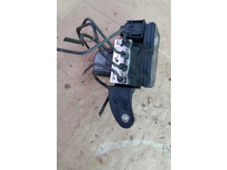 Блок АБС SPARKAS50   Chevrolet  Spark   -  года