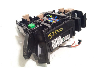 Модуль управления BSM 91260J7AS0   KIA Xceed    