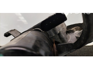 Двигатель стеклоочистителей 1942162 Ford Transit Custom