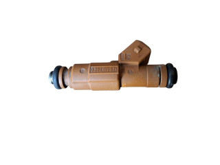 Жиклер (жиклеры) (форсунка (форсунки) 0280155831 Volvo S60