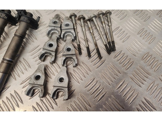 Píst 059130277ED, 059130090CT   Audi Q7 4M    CVZ 