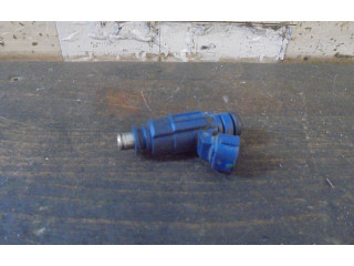 Форсунка 353102B000, 353102B000 KIA Pro Cee'd II G4FA