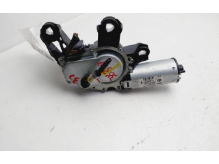 Моторчик заднего дворника 5J7955711 Skoda Fabia Mk2 (5J)