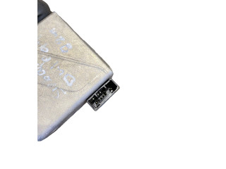 Рулевая рейка 825180997, RS11ZX0005N Subaru Outback (BT) 2019- года