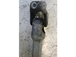 Zpětné zrcátko BMW 1 F20 F21 2011 32306791295, 32306791295