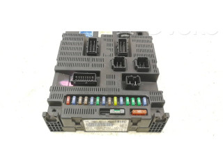 Блок предохранителей 9659285280 Citroen C8