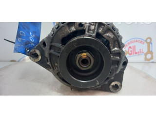 Генератор 9617842980, 166243 Peugeot 306