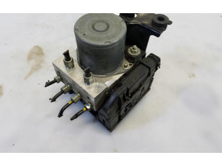 Блок АБС Infiniti EX 2007 - года