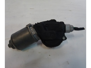 Моторчик заднего дворника 159300-1052, 159300-1052    Citroen C-Crosser