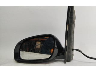 Зеркало электрическое        Volkswagen Touran I  2003 - 2010 года   