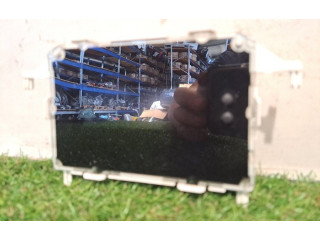 Дисплей DN1T18B955AA, DN1T18B955AA Ford B-MAX